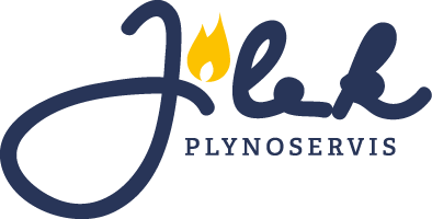 Plynoservis Jílek