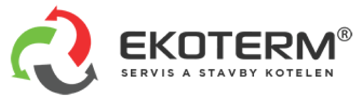 Ekoterm