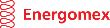 Energomex